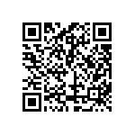 CTVP00RF-13-32PB-P2AD QRCode