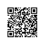 CTVP00RF-13-32PC-P1 QRCode