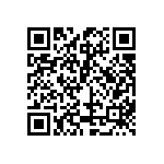 CTVP00RF-13-32PC-P1AD QRCode