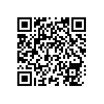 CTVP00RF-13-32PD-LC QRCode