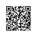 CTVP00RF-13-32PD-P15AD QRCode