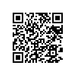 CTVP00RF-13-32PD-P1AD QRCode