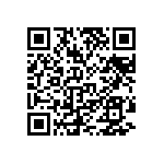 CTVP00RF-13-32PD-P35AD QRCode