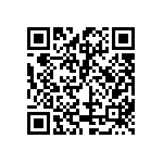 CTVP00RF-13-32PD-P3AD QRCode