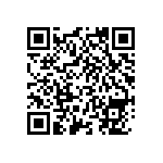 CTVP00RF-13-32PD QRCode