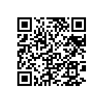 CTVP00RF-13-32PE-P1 QRCode