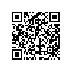 CTVP00RF-13-32PE-P2 QRCode