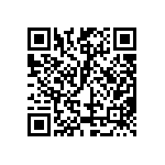 CTVP00RF-13-32PE-P25AD QRCode