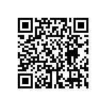 CTVP00RF-13-32PE-P2AD QRCode