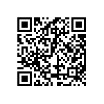 CTVP00RF-13-32PE-P3 QRCode