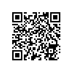 CTVP00RF-13-32PE-P35AD QRCode