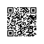 CTVP00RF-13-32S-S15 QRCode