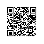 CTVP00RF-13-32S-S15AD QRCode