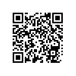 CTVP00RF-13-32S-S2AD QRCode