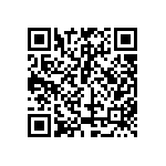 CTVP00RF-13-32SA-S15 QRCode