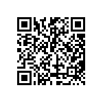 CTVP00RF-13-32SA-S25AD QRCode