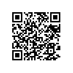 CTVP00RF-13-32SA-S3AD QRCode