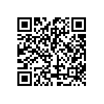 CTVP00RF-13-32SB-S1AD QRCode