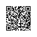 CTVP00RF-13-32SB-S25AD QRCode