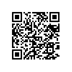 CTVP00RF-13-32SB-S3 QRCode