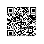 CTVP00RF-13-32SC-S1AD QRCode