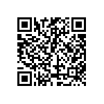 CTVP00RF-13-32SC-S25 QRCode