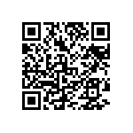 CTVP00RF-13-32SC-S25AD QRCode