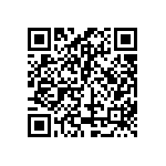 CTVP00RF-13-32SD-S2AD QRCode