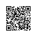 CTVP00RF-13-32SD-S35 QRCode