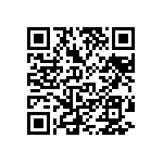 CTVP00RF-13-32SD-S35AD QRCode