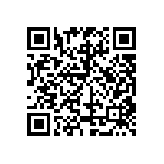 CTVP00RF-13-32SD QRCode