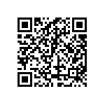 CTVP00RF-13-32SE-LC QRCode