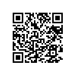 CTVP00RF-13-32SE-S25AD QRCode