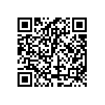 CTVP00RF-13-32SE-S3 QRCode