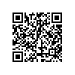 CTVP00RF-13-32SE-S35 QRCode