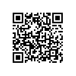 CTVP00RF-15-55P-P15AD QRCode