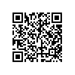 CTVP00RF-15-55P-P1AD QRCode