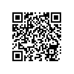 CTVP00RF-15-55P-P25 QRCode