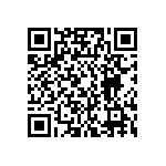 CTVP00RF-15-55PA-P1 QRCode