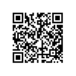 CTVP00RF-15-55PA-P15AD QRCode