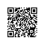 CTVP00RF-15-55PA-P3 QRCode