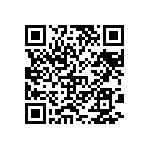 CTVP00RF-15-55PB-P1AD QRCode