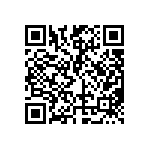 CTVP00RF-15-55PB-P25AD QRCode