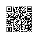 CTVP00RF-15-55PB-P35 QRCode