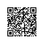 CTVP00RF-15-55PC-P1 QRCode