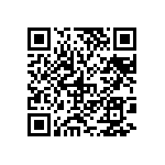 CTVP00RF-15-55PC-P2 QRCode