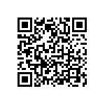 CTVP00RF-15-55PC-P3AD QRCode