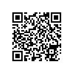 CTVP00RF-15-55PC QRCode