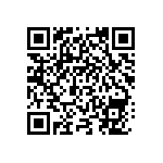 CTVP00RF-15-55PE-LC QRCode