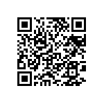 CTVP00RF-15-55PE-P1 QRCode